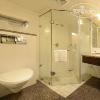Taj Resorts Hotel v 