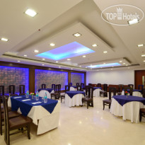 Taj Resorts Hotel v 