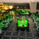 Taj Resorts Hotel v 