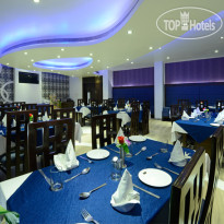 Taj Resorts Hotel v 