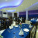 Taj Resorts Hotel v 