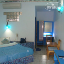 Ray Of Maya Retreat and Resorts