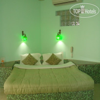 Ray Of Maya Retreat and Resorts