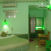 Ray Of Maya Retreat and Resorts