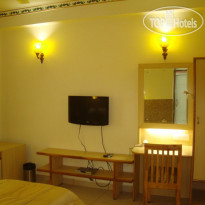 Ray Of Maya Retreat and Resorts