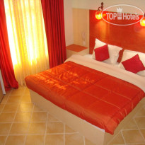 Ray Of Maya Retreat and Resorts