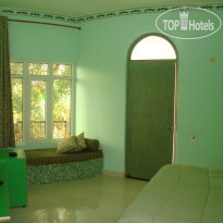 Ray Of Maya Retreat and Resorts