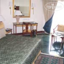 ITC Mughal