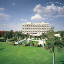 Tajview, Agra-IHCL SeleQtions 