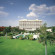 Tajview, Agra-IHCL SeleQtions 