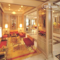 Tajview, Agra-IHCL SeleQtions 