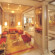 Tajview, Agra-IHCL SeleQtions 