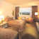 Tajview, Agra-IHCL SeleQtions 