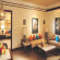Tajview, Agra-IHCL SeleQtions