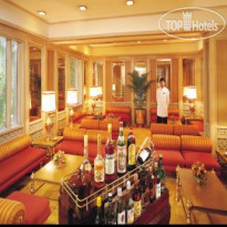 Tajview, Agra-IHCL SeleQtions 