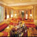 Tajview, Agra-IHCL SeleQtions 
