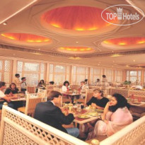 Tajview, Agra-IHCL SeleQtions 