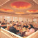 Tajview, Agra-IHCL SeleQtions 