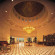 The Oberoi Amarvilas, Agra 