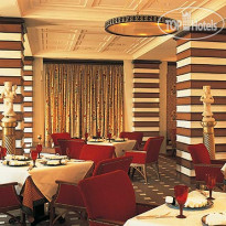 The Oberoi Amarvilas, Agra
