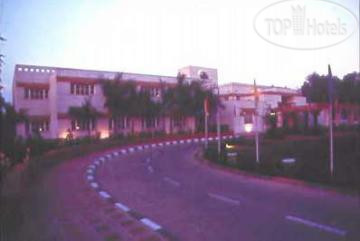 New photos from tourists Ashok Agra 4*