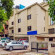 Photos ZO Rooms Agra Cantt. Railway Station