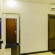 ZO Rooms Agra Cantt. Railway Station 