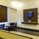 ZO Rooms Agra Cantt. Railway Station 