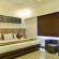 ZO Rooms Agra Cantt. Railway Station 