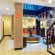 ZO Rooms Agra Cantt. Railway Station 