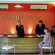 Pushp Villa 