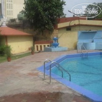Mayur Tourist Complex 