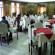 Mayur Tourist Complex 