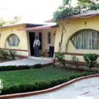 Mayur Tourist Complex 