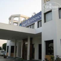 Royale Residency
