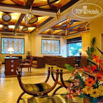 Royale Residency