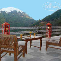 Royale Residency