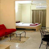 Royale Residency