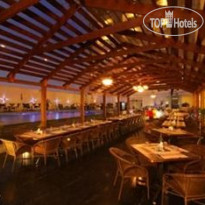 Royale Residency