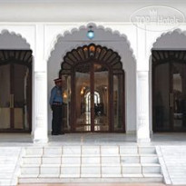 Utkarsh Vilas 