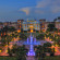 Orient Taj Hotel & Resorts 