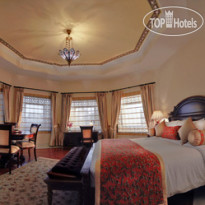 Orient Taj Hotel & Resorts