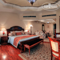 Orient Taj Hotel & Resorts