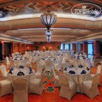 Orient Taj Hotel & Resorts