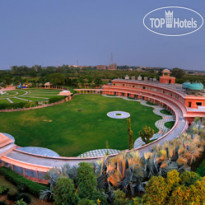 Orient Taj Hotel & Resorts