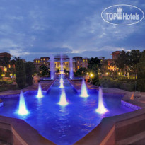 Orient Taj Hotel & Resorts