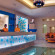 Orient Taj Hotel & Resorts