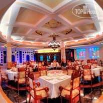 Orient Taj Hotel & Resorts