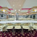 Sun Hotel Agra 