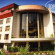 Photos Chances Casino And Resort